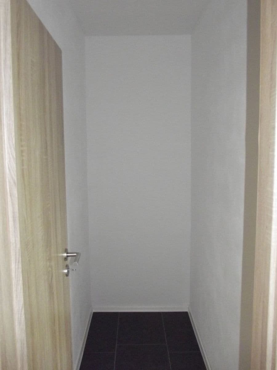 Pronájem bytu 1+kk 32 m², Dolní Krupá, Kraj Vysočina Pronájem bytu 1+kk 32 m², Dolní Krupá, Kraj Vysočina