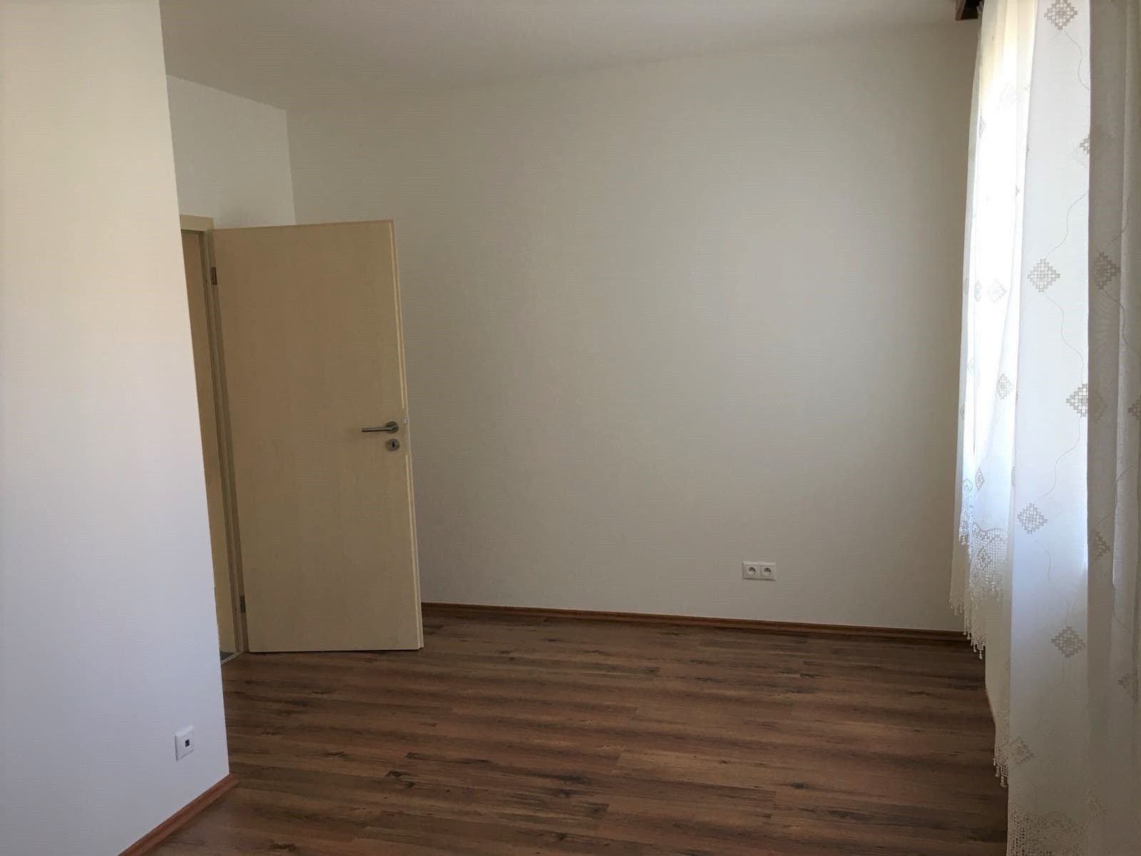 Pronájem bytu 2+kk 58 m², U Lipové aleje, Praha, Praha Pronájem bytu 2+kk 58 m², U Lipové aleje, Praha, Praha