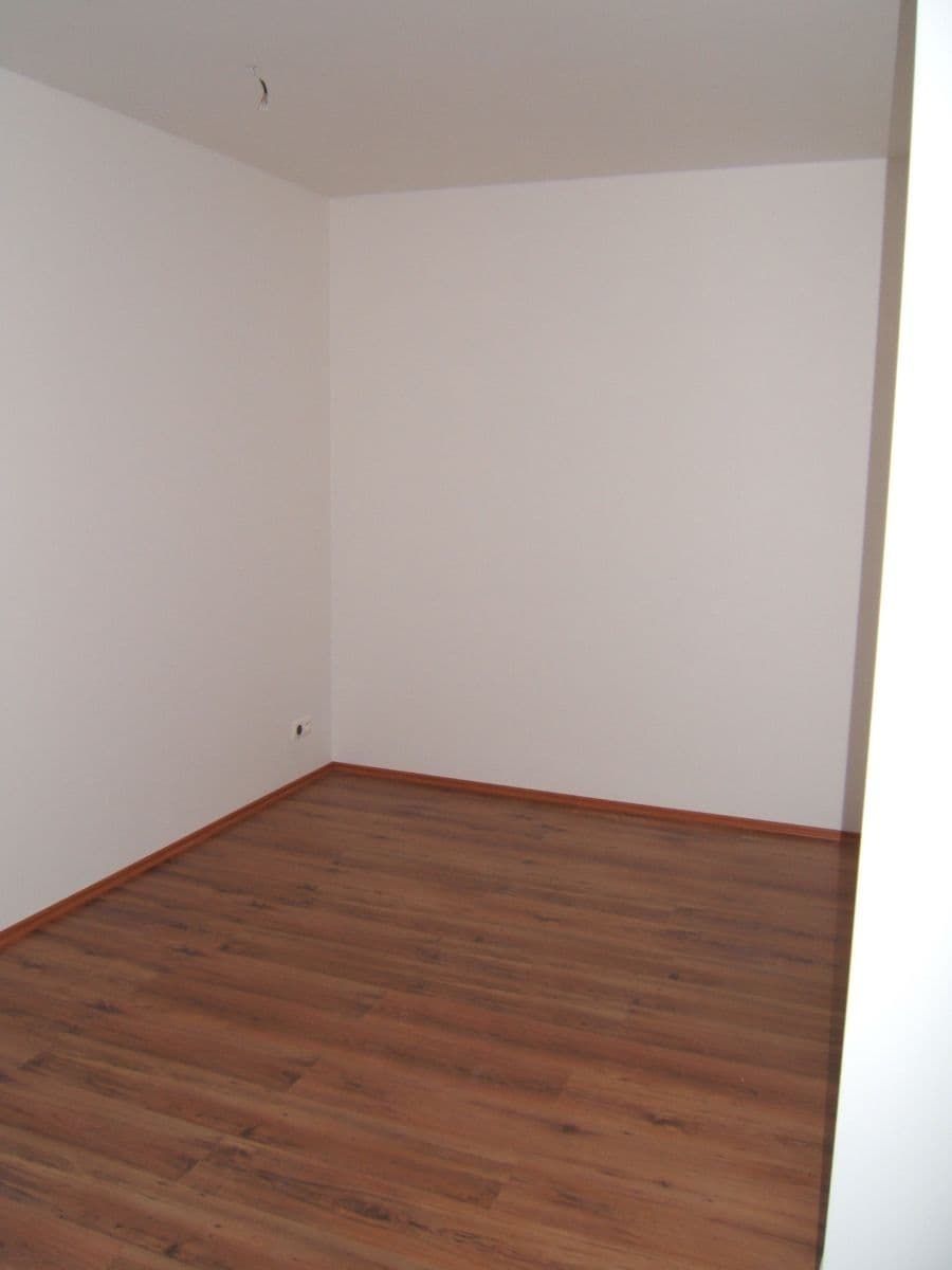 Pronájem bytu 2+kk 58 m², U Lipové aleje, Praha, Praha Pronájem bytu 2+kk 58 m², U Lipové aleje, Praha, Praha