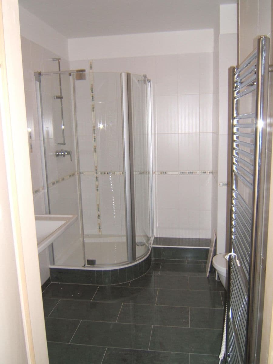 Pronájem bytu 2+kk 58 m², U Lipové aleje, Praha, Praha Pronájem bytu 2+kk 58 m², U Lipové aleje, Praha, Praha