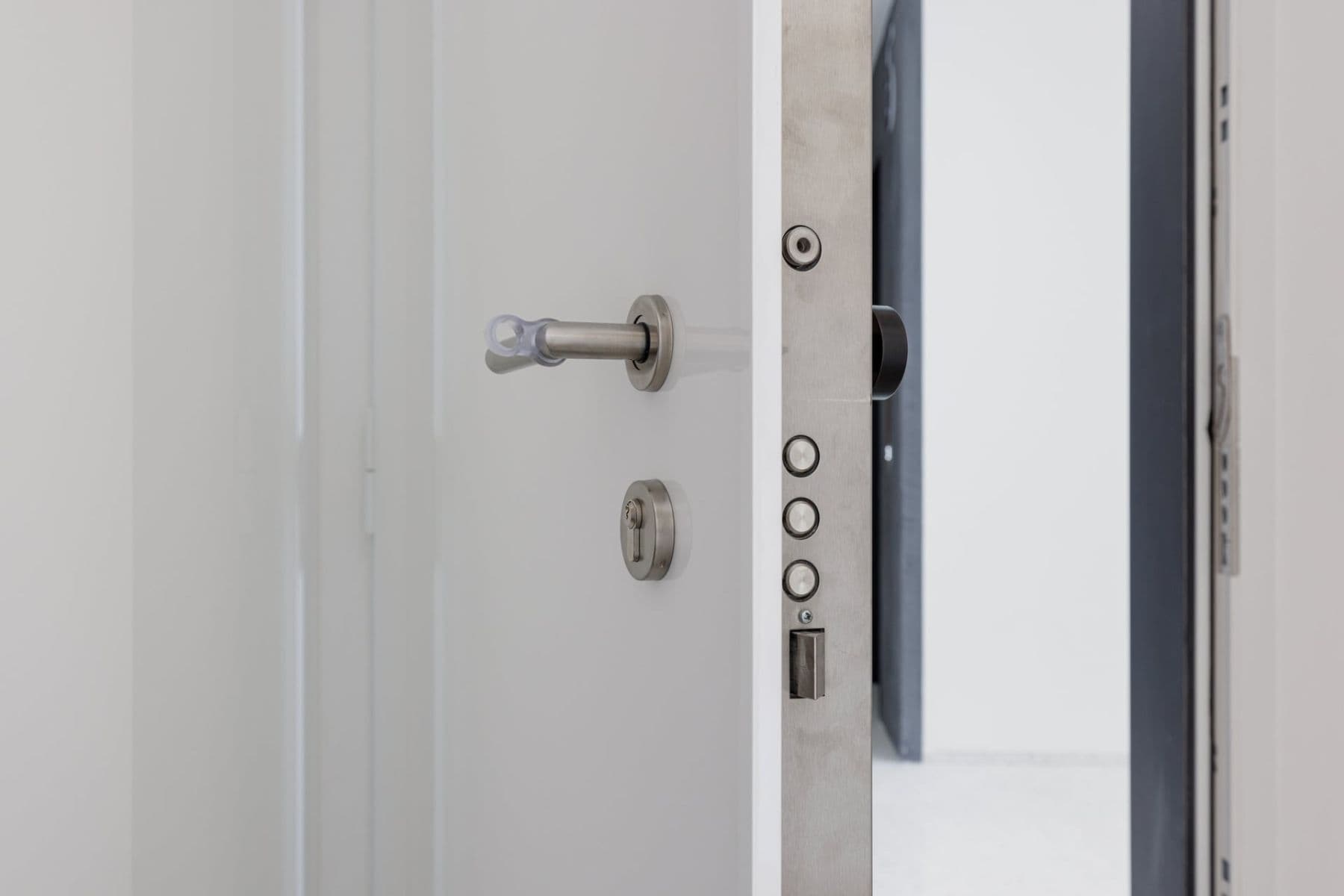 Pronájem bytu 2+kk 47 m², Vítězné náměstí, Praha, Praha Pronájem bytu 2+kk 47 m², Vítězné náměstí, Praha, Praha