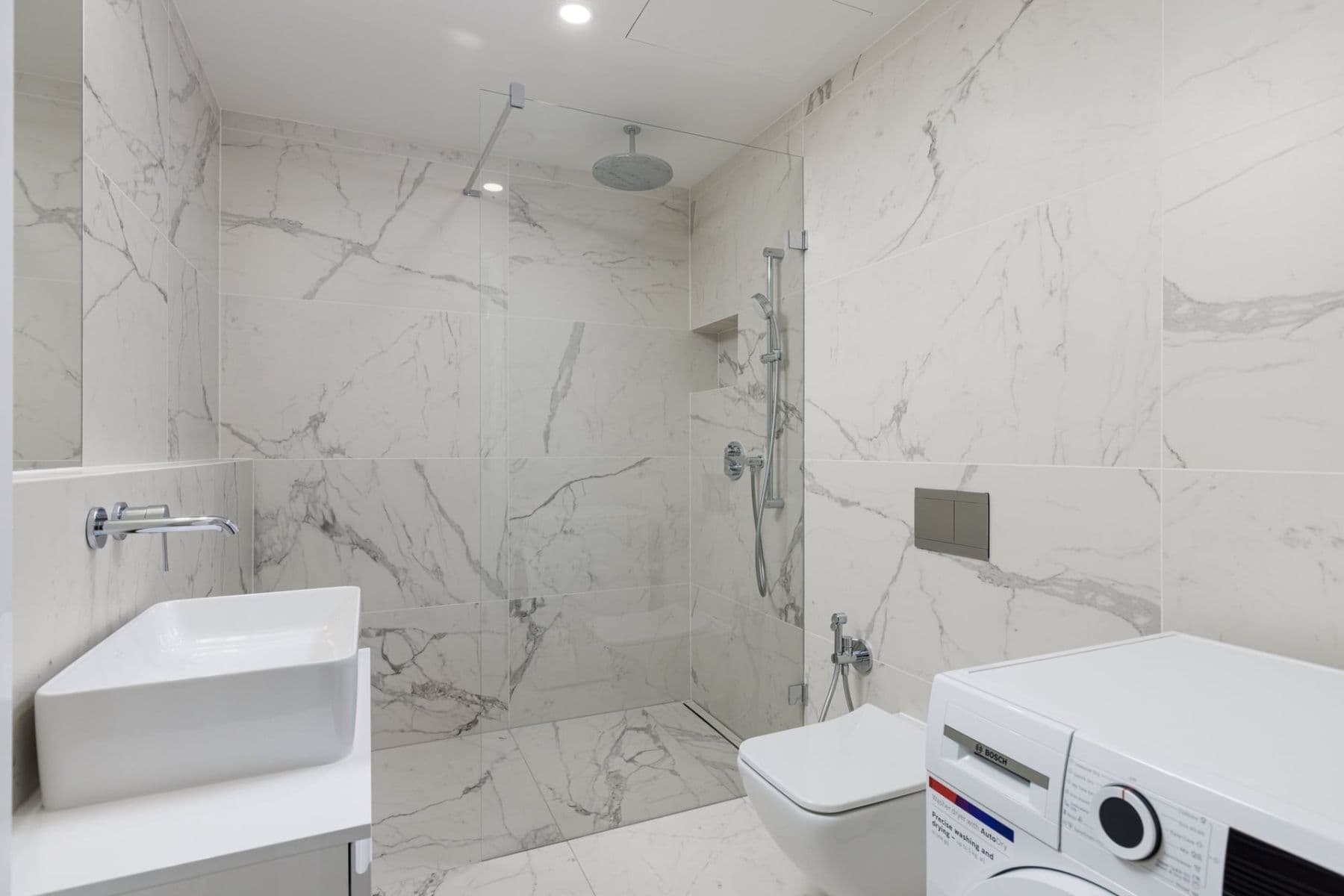 Pronájem bytu 2+kk 47 m², Vítězné náměstí, Praha, Praha Pronájem bytu 2+kk 47 m², Vítězné náměstí, Praha, Praha