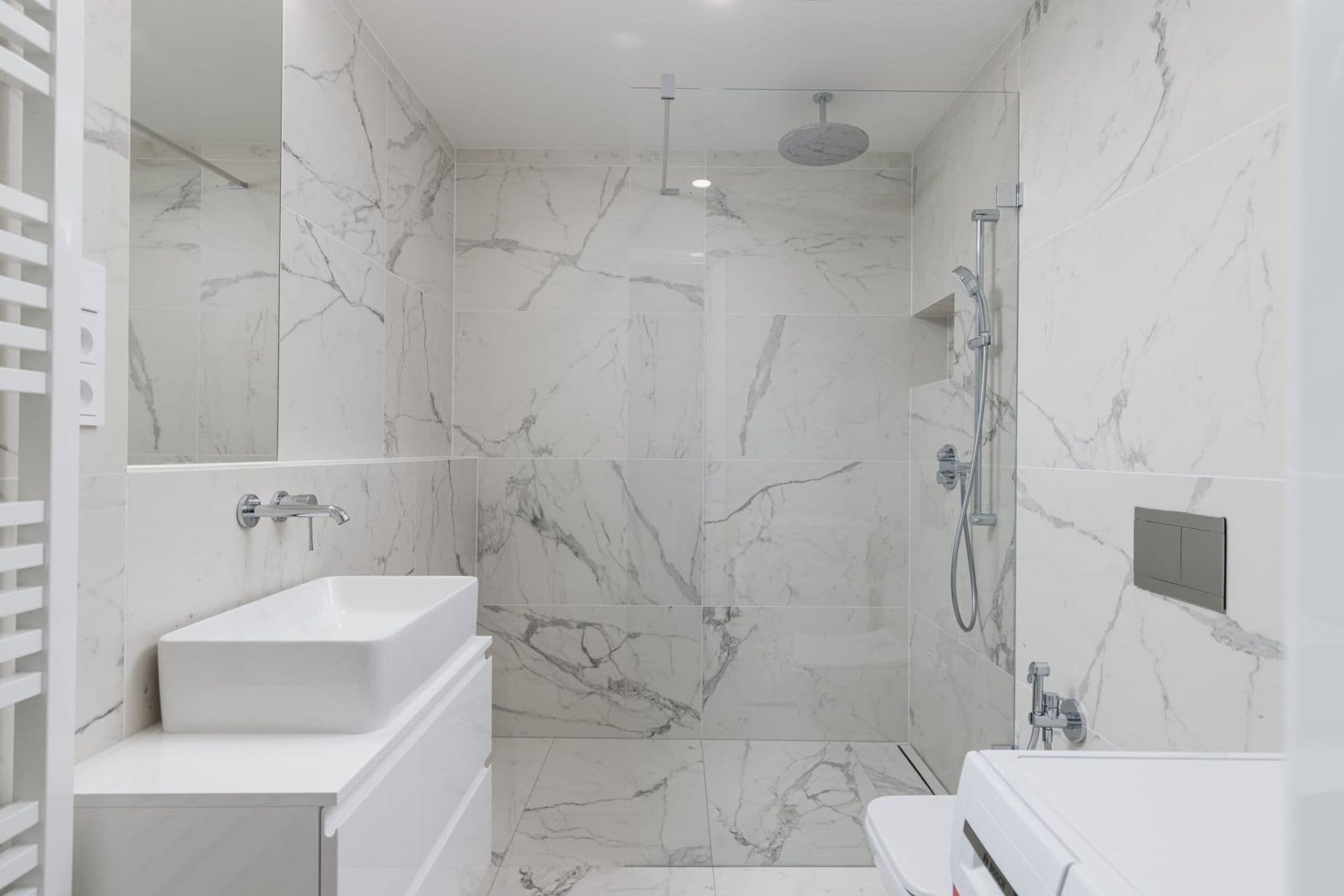 Pronájem bytu 2+kk 47 m², Vítězné náměstí, Praha, Praha Pronájem bytu 2+kk 47 m², Vítězné náměstí, Praha, Praha