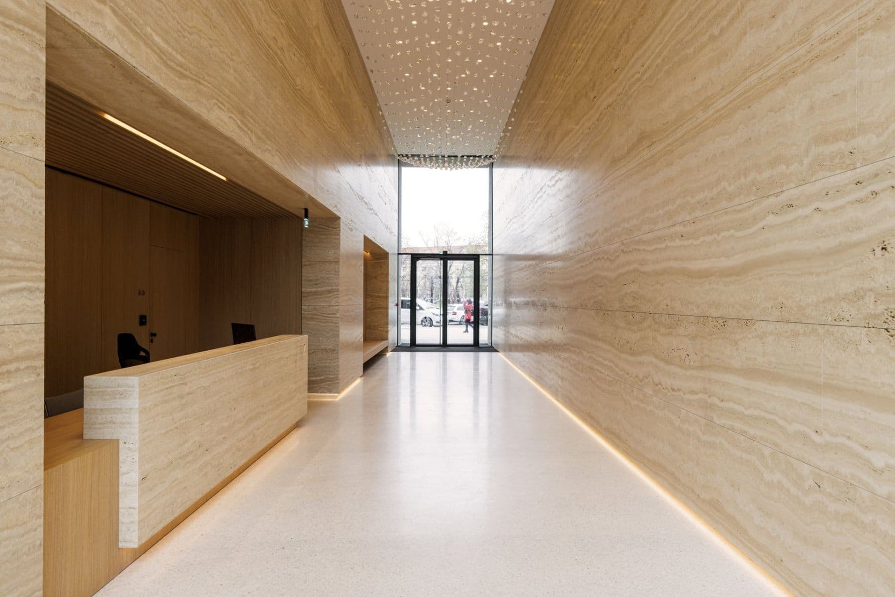 Pronájem bytu 2+kk 47 m², Vítězné náměstí, Praha, Praha Pronájem bytu 2+kk 47 m², Vítězné náměstí, Praha, Praha