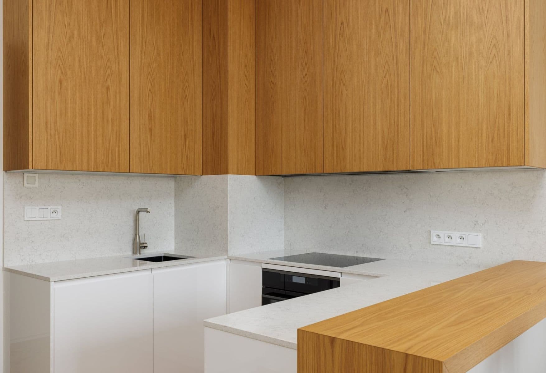 Pronájem bytu 2+kk 47 m², Vítězné náměstí, Praha, Praha Pronájem bytu 2+kk 47 m², Vítězné náměstí, Praha, Praha