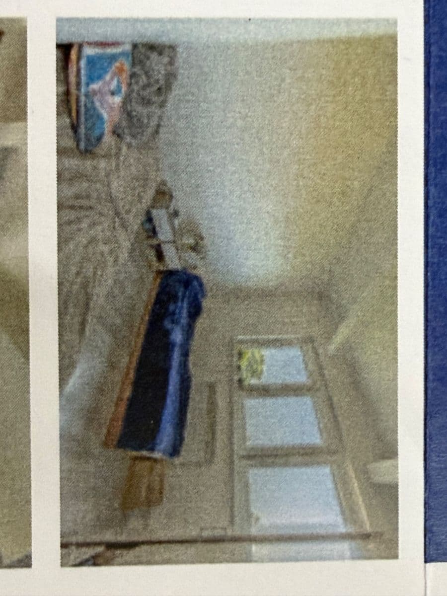 Prodej bytu 3+1 60 m², Husova, Brandýs nad Labem-Stará Boleslav, Středočeský kraj Prodej bytu 3+1 60 m², Husova, Brandýs nad Labem-Stará Boleslav, Středočeský kraj