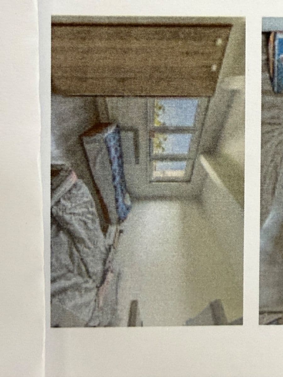 Prodej bytu 3+1 60 m², Husova, Brandýs nad Labem-Stará Boleslav, Středočeský kraj Prodej bytu 3+1 60 m², Husova, Brandýs nad Labem-Stará Boleslav, Středočeský kraj