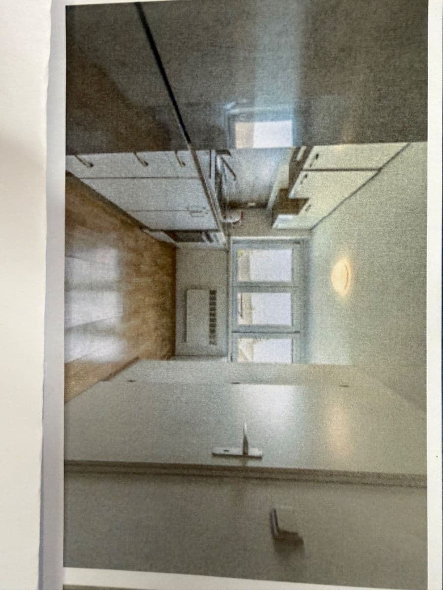 Prodej bytu 3+1 60 m², Husova, Brandýs nad Labem-Stará Boleslav, Středočeský kraj Prodej bytu 3+1 60 m², Husova, Brandýs nad Labem-Stará Boleslav, Středočeský kraj