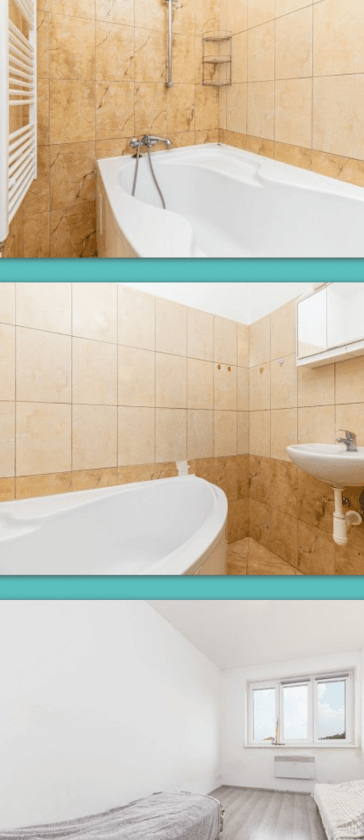 Prodej bytu 3+1 60 m², Husova, Brandýs nad Labem-Stará Boleslav, Středočeský kraj Prodej bytu 3+1 60 m², Husova, Brandýs nad Labem-Stará Boleslav, Středočeský kraj