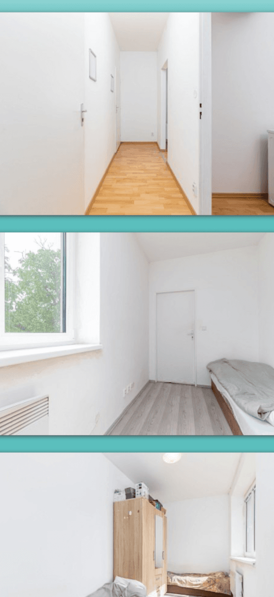 Prodej bytu 3+1 60 m², Husova, Brandýs nad Labem-Stará Boleslav, Středočeský kraj Prodej bytu 3+1 60 m², Husova, Brandýs nad Labem-Stará Boleslav, Středočeský kraj