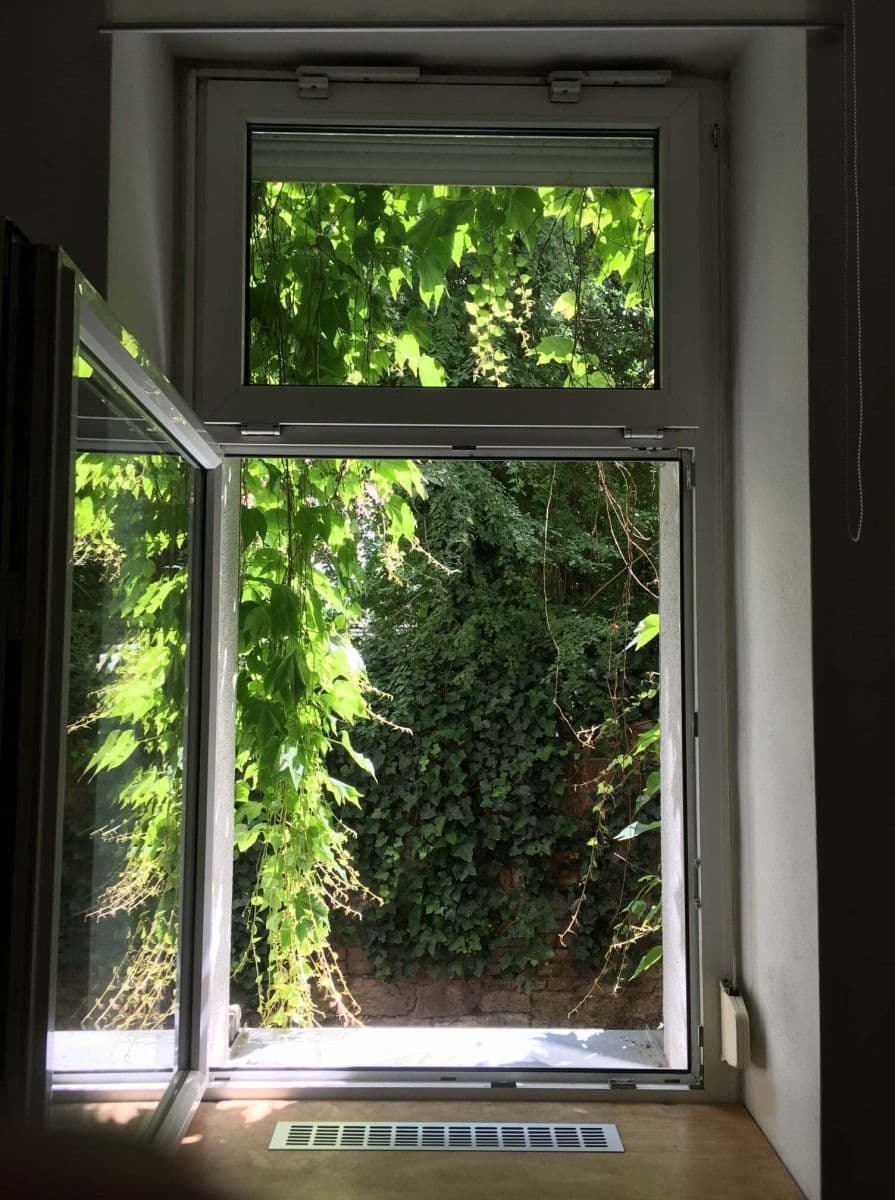 Pronájem bytu 1+kk 25 m², Ruská, Praha, Praha Pronájem bytu 1+kk 25 m², Ruská, Praha, Praha