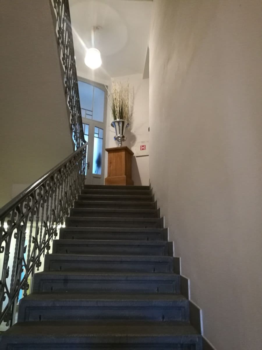 Pronájem bytu 2+kk 51 m², Kodaňská, Praha, Praha Pronájem bytu 2+kk 51 m², Kodaňská, Praha, Praha