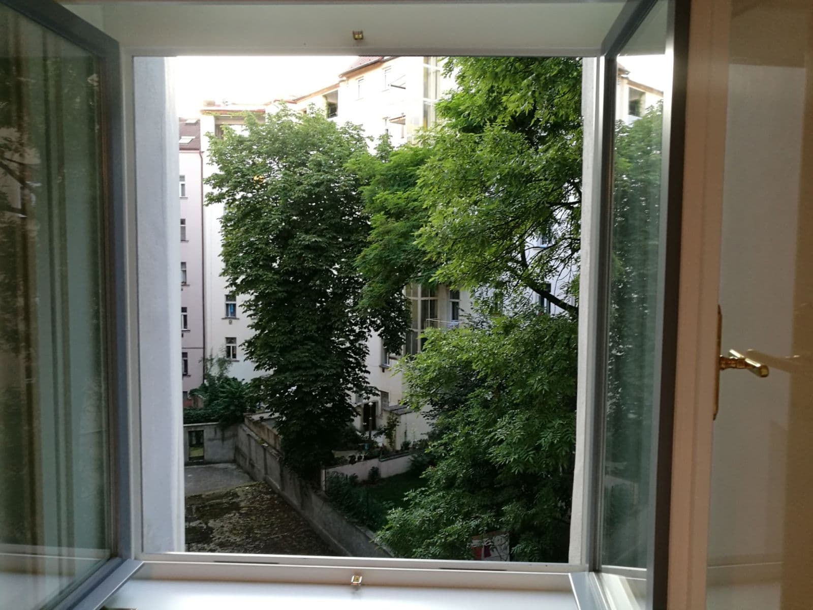 Pronájem bytu 2+kk 51 m², Kodaňská, Praha, Praha Pronájem bytu 2+kk 51 m², Kodaňská, Praha, Praha