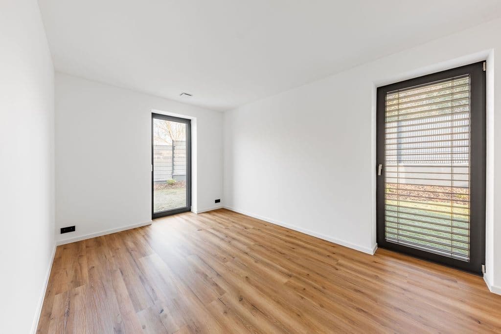 Prodej domu 244 m², pozemek 477 m², Hornocholupická, Praha, Praha Prodej domu 244 m², pozemek 477 m², Hornocholupická, Praha, Praha