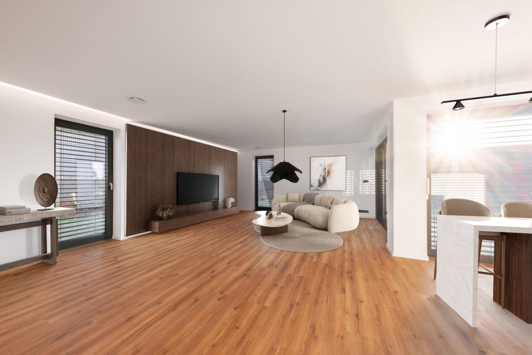 Prodej domu 244 m², pozemek 477 m², Hornocholupická, Praha, Praha Prodej domu 244 m², pozemek 477 m², Hornocholupická, Praha, Praha