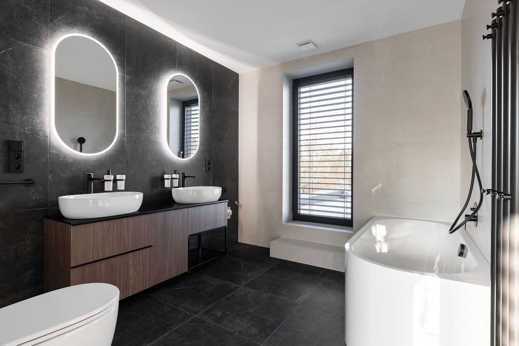 Prodej domu 244 m², pozemek 477 m², Hornocholupická, Praha, Praha Prodej domu 244 m², pozemek 477 m², Hornocholupická, Praha, Praha