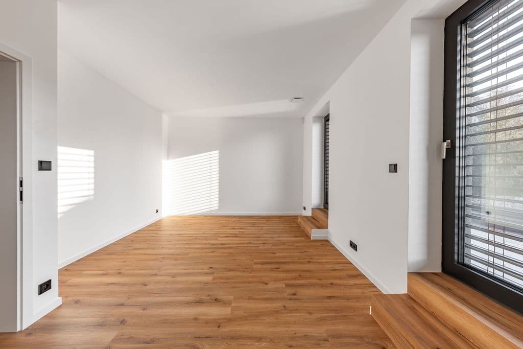 Prodej domu 244 m², pozemek 477 m², Hornocholupická, Praha, Praha Prodej domu 244 m², pozemek 477 m², Hornocholupická, Praha, Praha