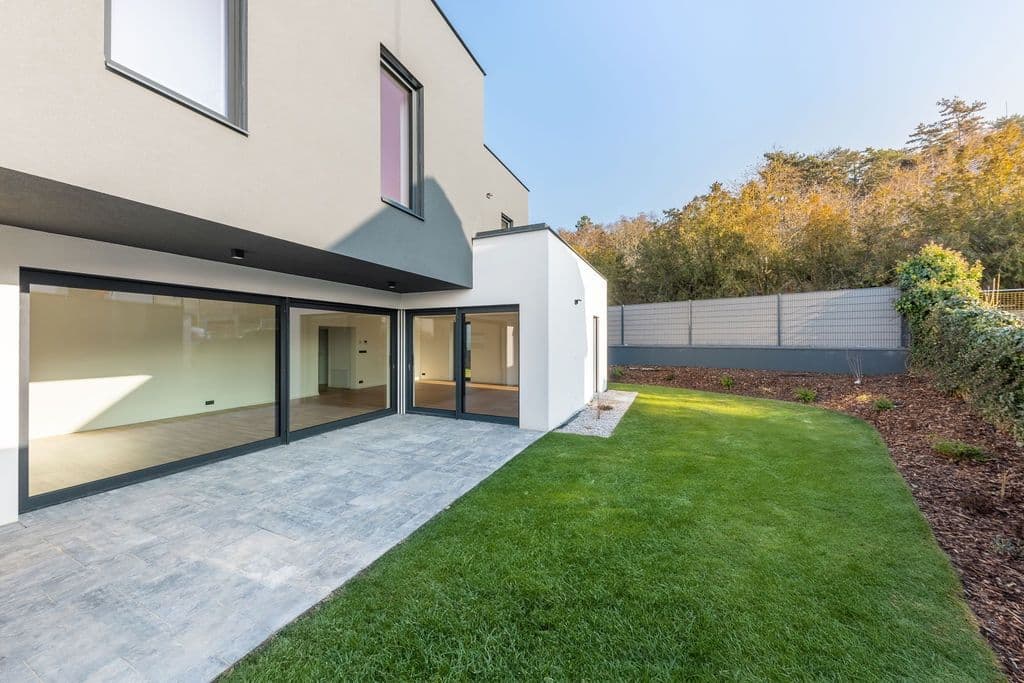 Prodej domu 244 m², pozemek 477 m², Hornocholupická, Praha, Praha Prodej domu 244 m², pozemek 477 m², Hornocholupická, Praha, Praha