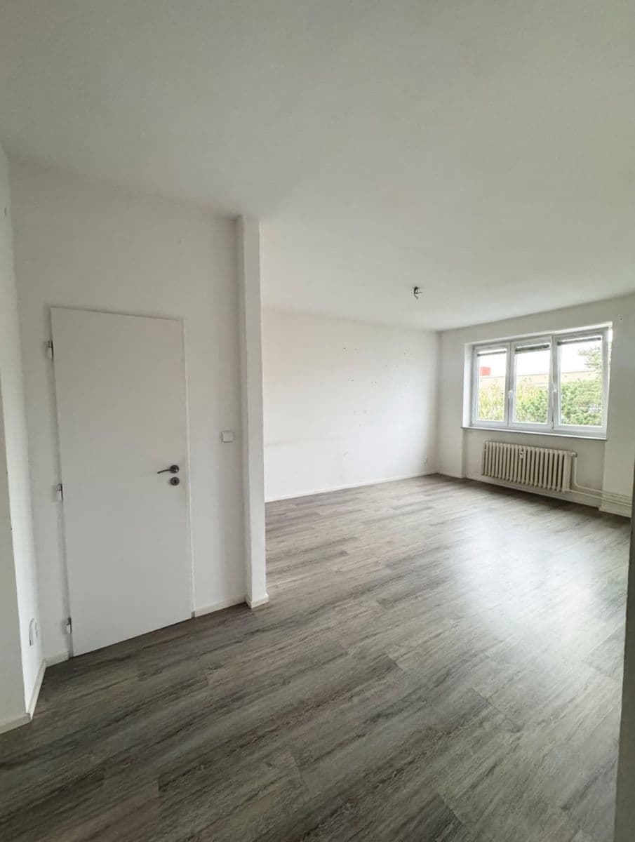 Pronájem bytu 2+kk 70 m², Strž, Brno, Jihomoravský kraj Pronájem bytu 2+kk 70 m², Strž, Brno, Jihomoravský kraj