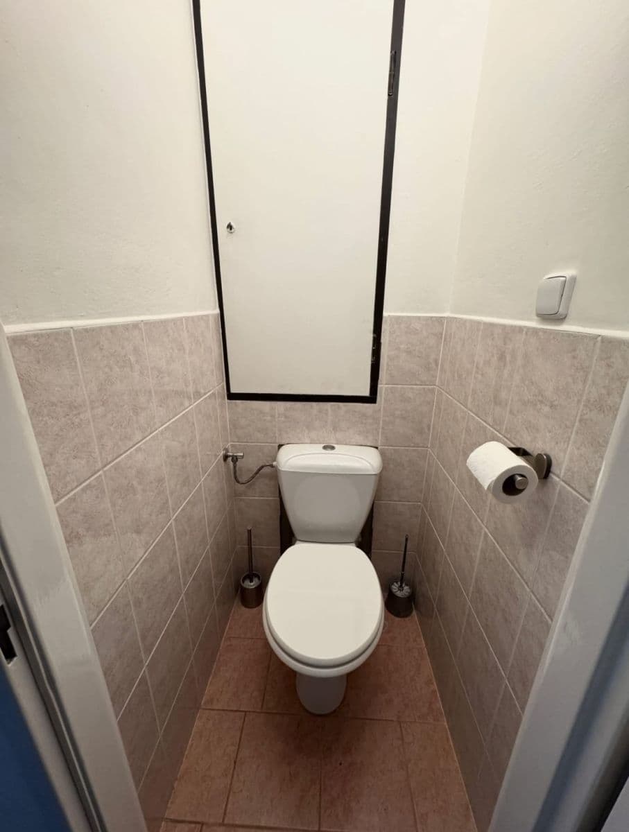 Pronájem bytu 2+kk 70 m², Strž, Brno, Jihomoravský kraj Pronájem bytu 2+kk 70 m², Strž, Brno, Jihomoravský kraj