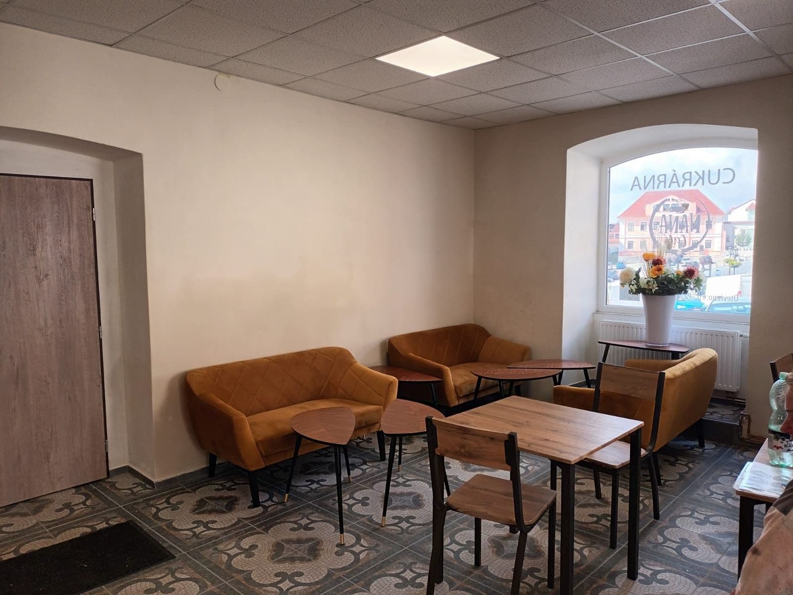 Prodej domu 297 m², pozemek 430 m², Husova, Nepomuk, Plzeňský kraj Prodej domu 297 m², pozemek 430 m², Husova, Nepomuk, Plzeňský kraj