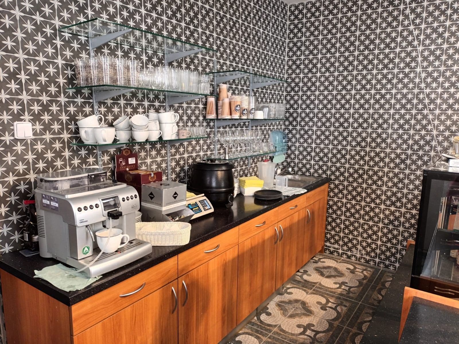 Prodej domu 297 m², pozemek 430 m², Husova, Nepomuk, Plzeňský kraj Prodej domu 297 m², pozemek 430 m², Husova, Nepomuk, Plzeňský kraj