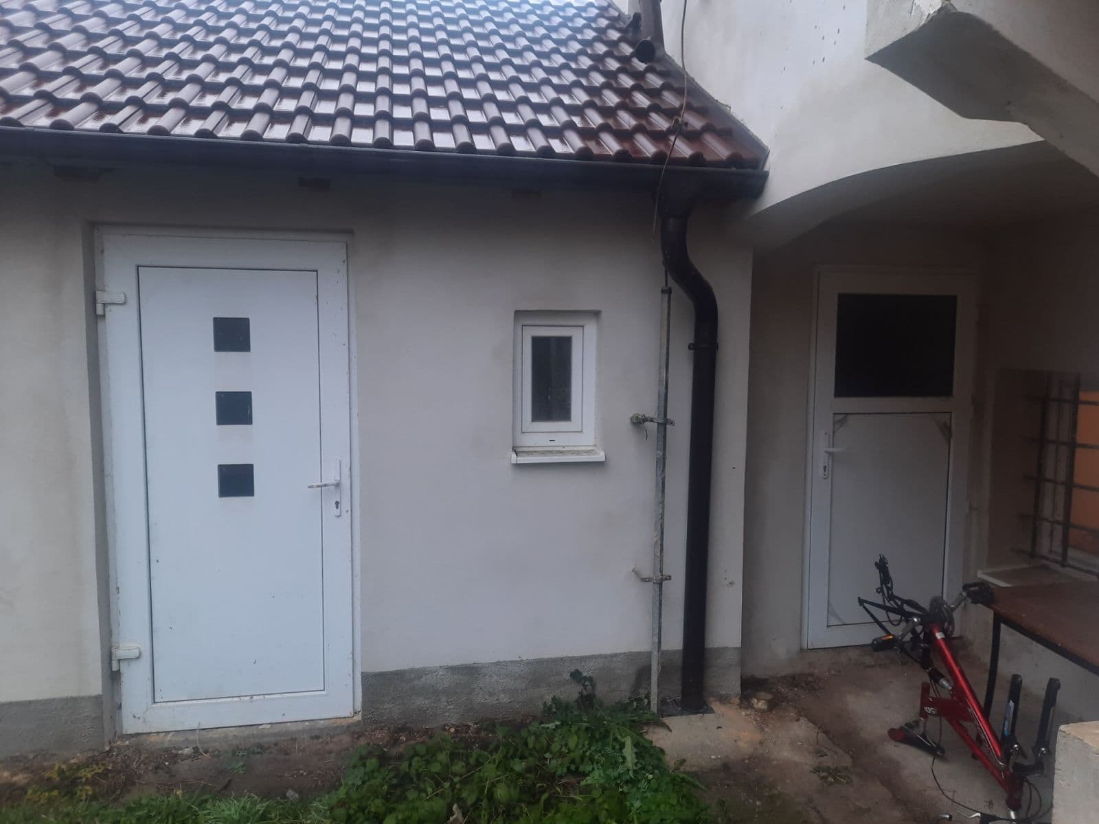 Prodej domu 297 m², pozemek 430 m², Husova, Nepomuk, Plzeňský kraj Prodej domu 297 m², pozemek 430 m², Husova, Nepomuk, Plzeňský kraj