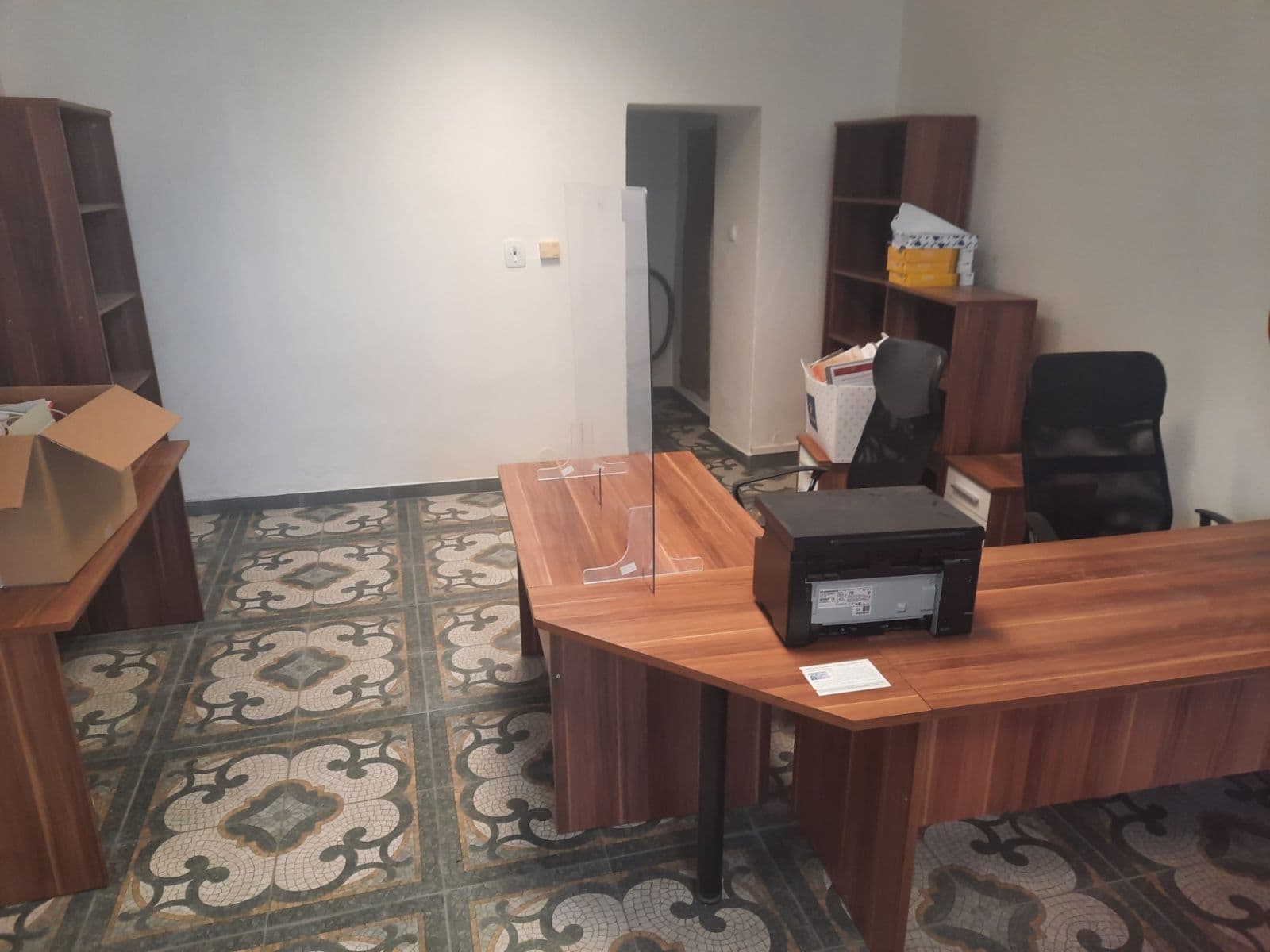 Prodej domu 297 m², pozemek 430 m², Husova, Nepomuk, Plzeňský kraj Prodej domu 297 m², pozemek 430 m², Husova, Nepomuk, Plzeňský kraj