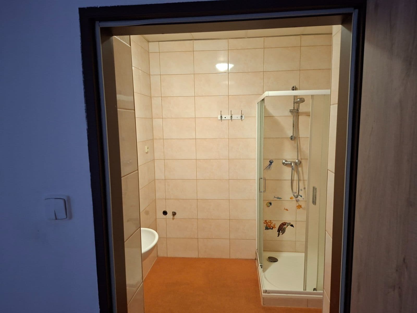 Prodej domu 297 m², pozemek 430 m², Husova, Nepomuk, Plzeňský kraj Prodej domu 297 m², pozemek 430 m², Husova, Nepomuk, Plzeňský kraj