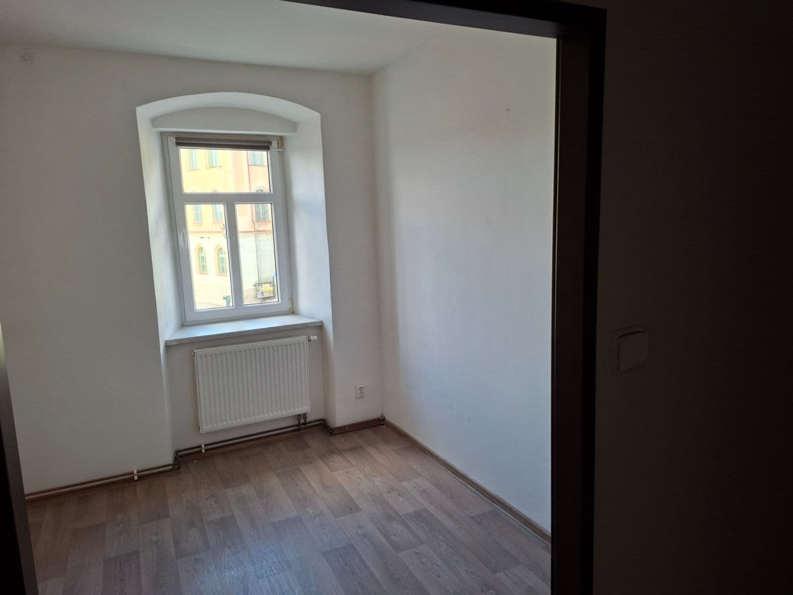 Prodej domu 297 m², pozemek 430 m², Husova, Nepomuk, Plzeňský kraj Prodej domu 297 m², pozemek 430 m², Husova, Nepomuk, Plzeňský kraj