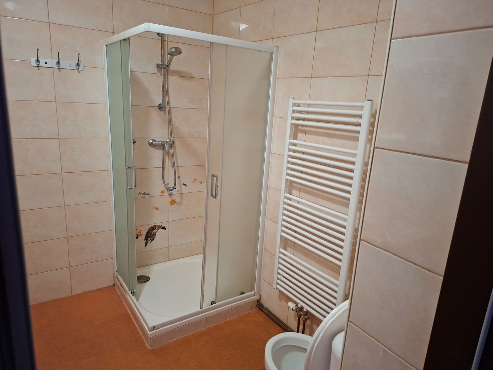 Prodej domu 297 m², pozemek 430 m², Husova, Nepomuk, Plzeňský kraj Prodej domu 297 m², pozemek 430 m², Husova, Nepomuk, Plzeňský kraj