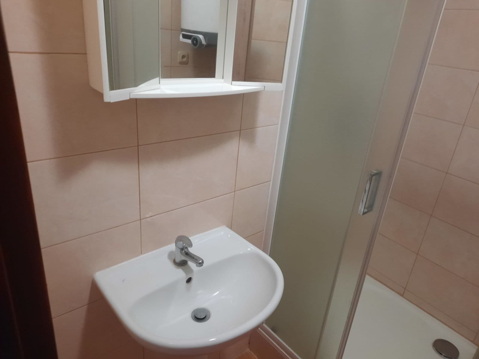 Prodej domu 297 m², pozemek 430 m², Husova, Nepomuk, Plzeňský kraj Prodej domu 297 m², pozemek 430 m², Husova, Nepomuk, Plzeňský kraj