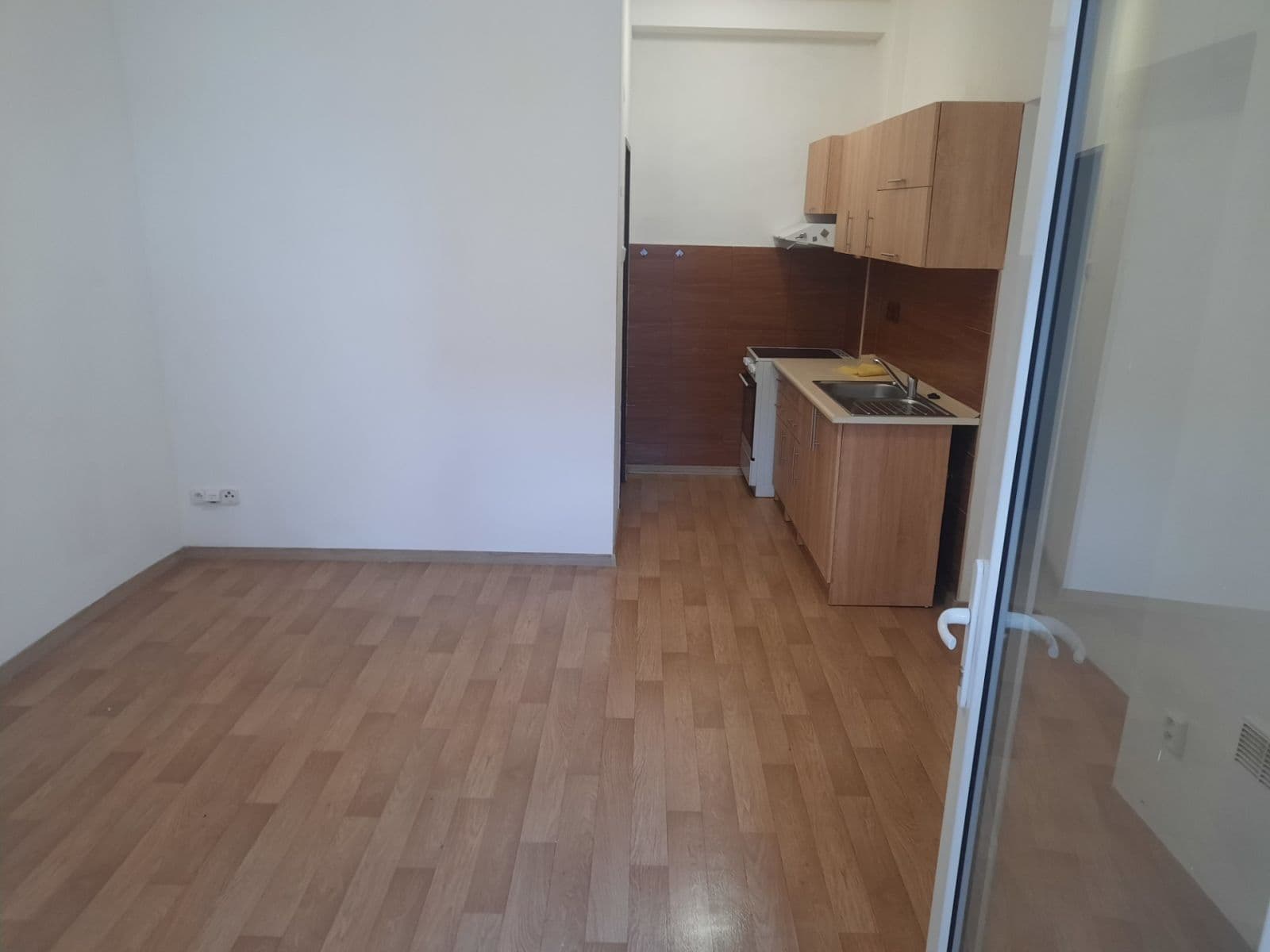 Prodej domu 297 m², pozemek 430 m², Husova, Nepomuk, Plzeňský kraj Prodej domu 297 m², pozemek 430 m², Husova, Nepomuk, Plzeňský kraj