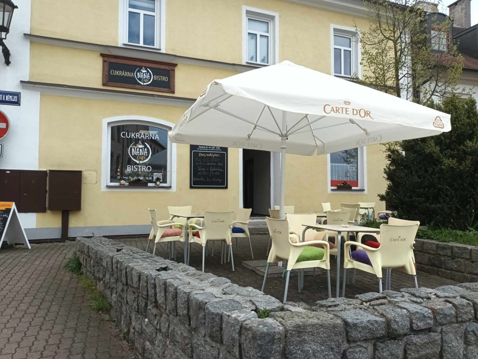 Prodej domu 297 m², pozemek 430 m², Husova, Nepomuk, Plzeňský kraj Prodej domu 297 m², pozemek 430 m², Husova, Nepomuk, Plzeňský kraj