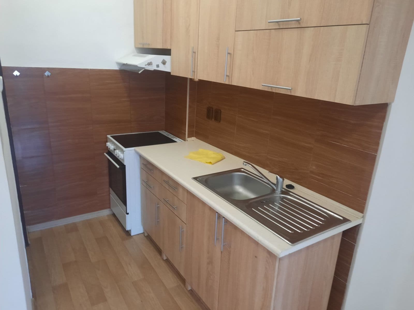 Prodej domu 297 m², pozemek 430 m², Husova, Nepomuk, Plzeňský kraj Prodej domu 297 m², pozemek 430 m², Husova, Nepomuk, Plzeňský kraj