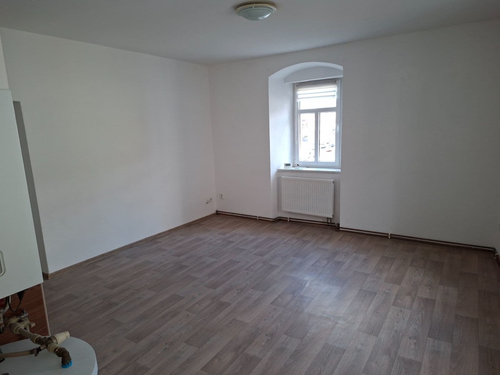 Prodej domu 297 m², pozemek 430 m², Husova, Nepomuk, Plzeňský kraj Prodej domu 297 m², pozemek 430 m², Husova, Nepomuk, Plzeňský kraj
