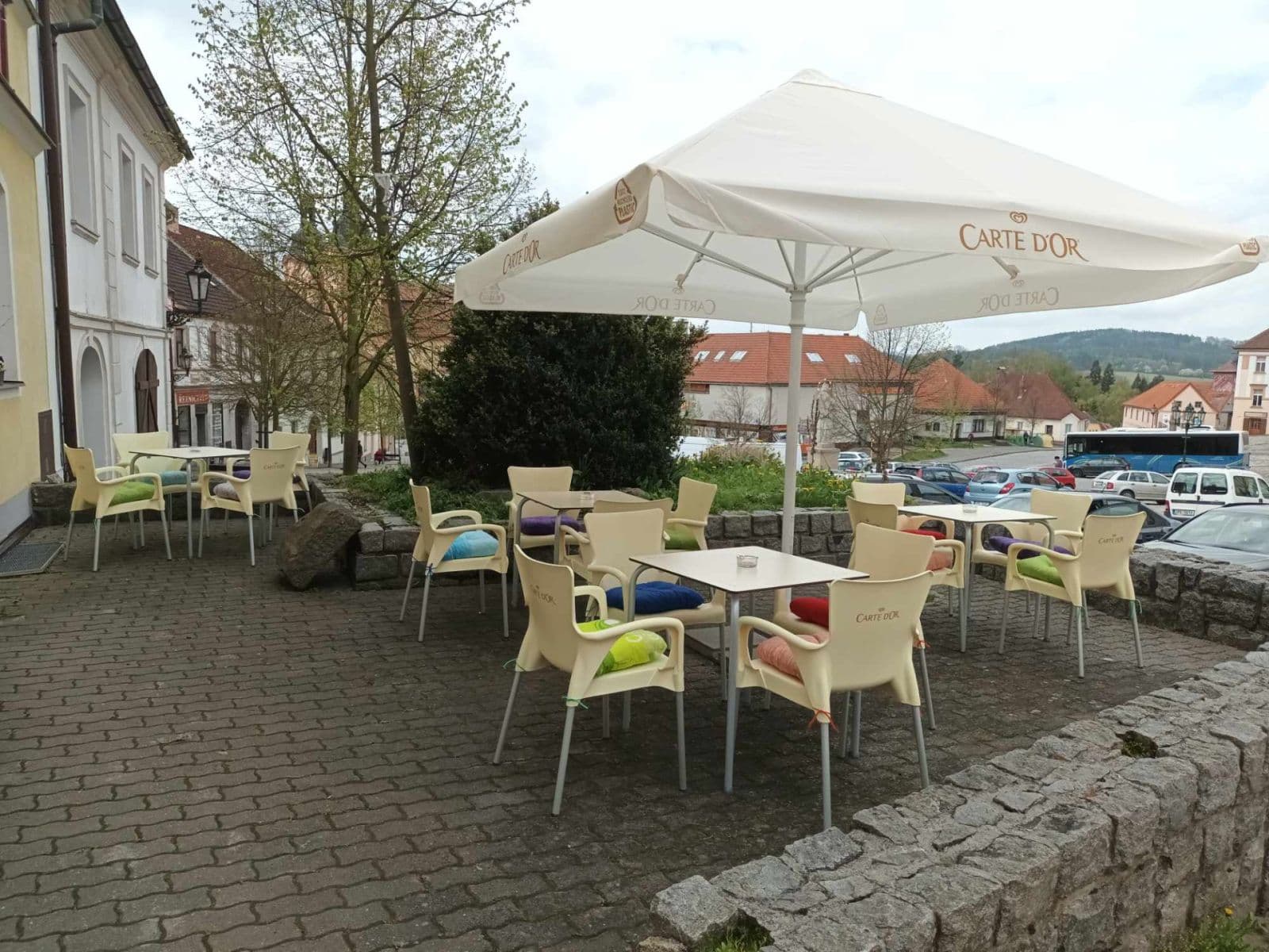 Prodej domu 297 m², pozemek 430 m², Husova, Nepomuk, Plzeňský kraj Prodej domu 297 m², pozemek 430 m², Husova, Nepomuk, Plzeňský kraj