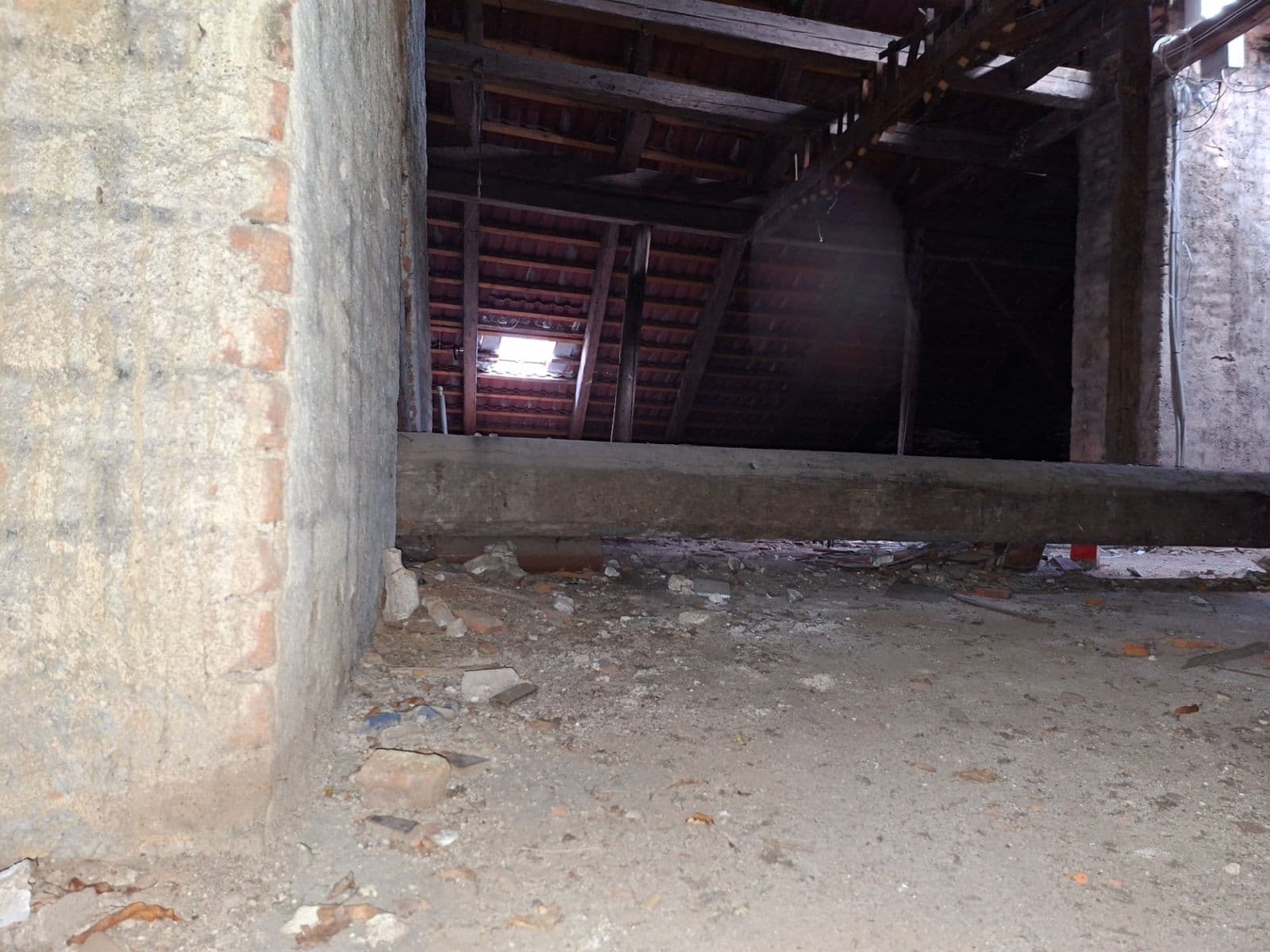 Prodej domu 297 m², pozemek 430 m², Husova, Nepomuk, Plzeňský kraj Prodej domu 297 m², pozemek 430 m², Husova, Nepomuk, Plzeňský kraj