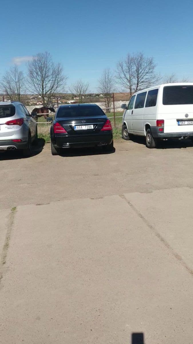 Pronájem nebytového prostoru 136 m², Suchdolská, Horoměřice, Středočeský kraj Pronájem nebytového prostoru 136 m², Suchdolská, Horoměřice, Středočeský kraj