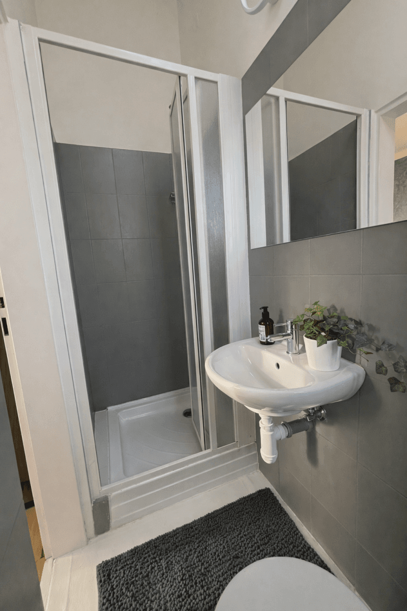 Pronájem bytu 1+1 35 m², Skořepka, Brno, Jihomoravský kraj Pronájem bytu 1+1 35 m², Skořepka, Brno, Jihomoravský kraj