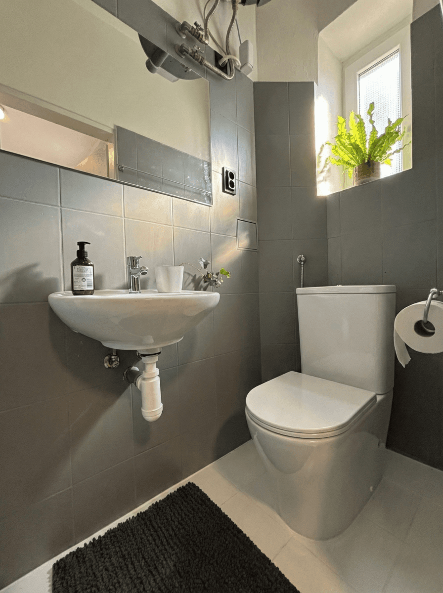 Pronájem bytu 1+1 35 m², Skořepka, Brno, Jihomoravský kraj Pronájem bytu 1+1 35 m², Skořepka, Brno, Jihomoravský kraj