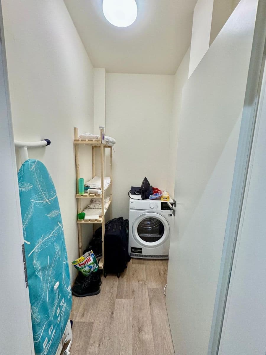 Pronájem bytu 1+kk 50 m², Kobližná, Brno, Jihomoravský kraj Pronájem bytu 1+kk 50 m², Kobližná, Brno, Jihomoravský kraj