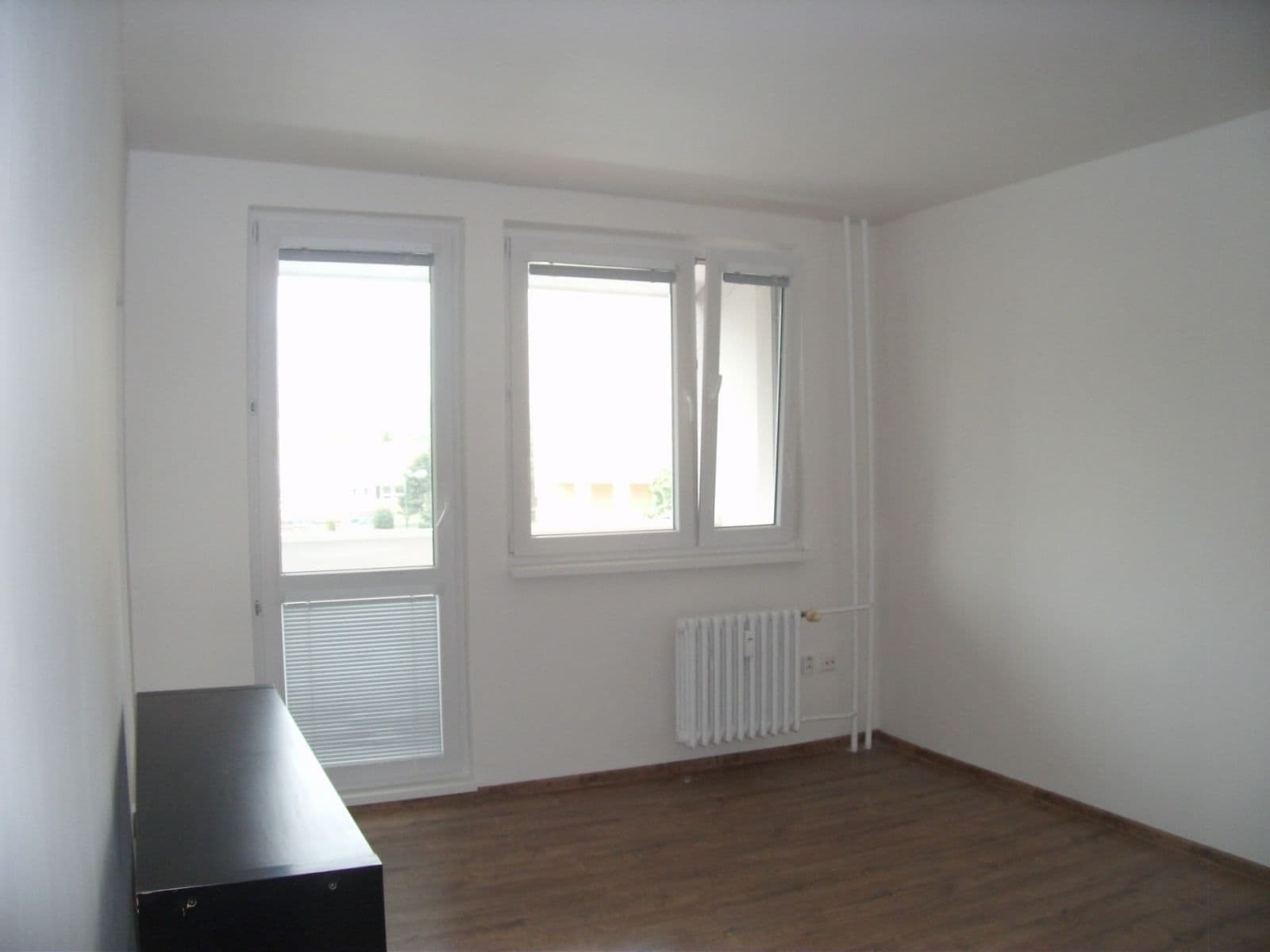 Pronájem bytu 3+1 68 m², Rustaveliho, Rača, Bratislavský kraj Pronájem bytu 3+1 68 m², Rustaveliho, Rača, Bratislavský kraj