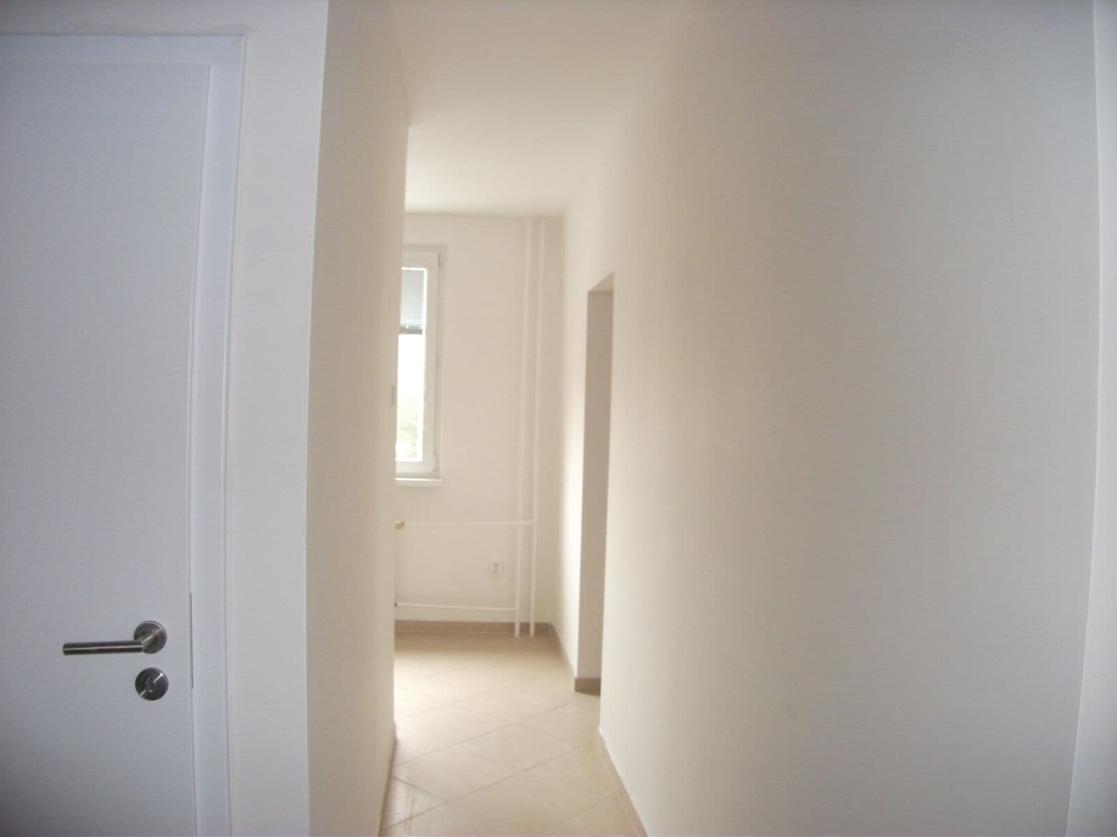 Pronájem bytu 3+1 68 m², Rustaveliho, Rača, Bratislavský kraj Pronájem bytu 3+1 68 m², Rustaveliho, Rača, Bratislavský kraj