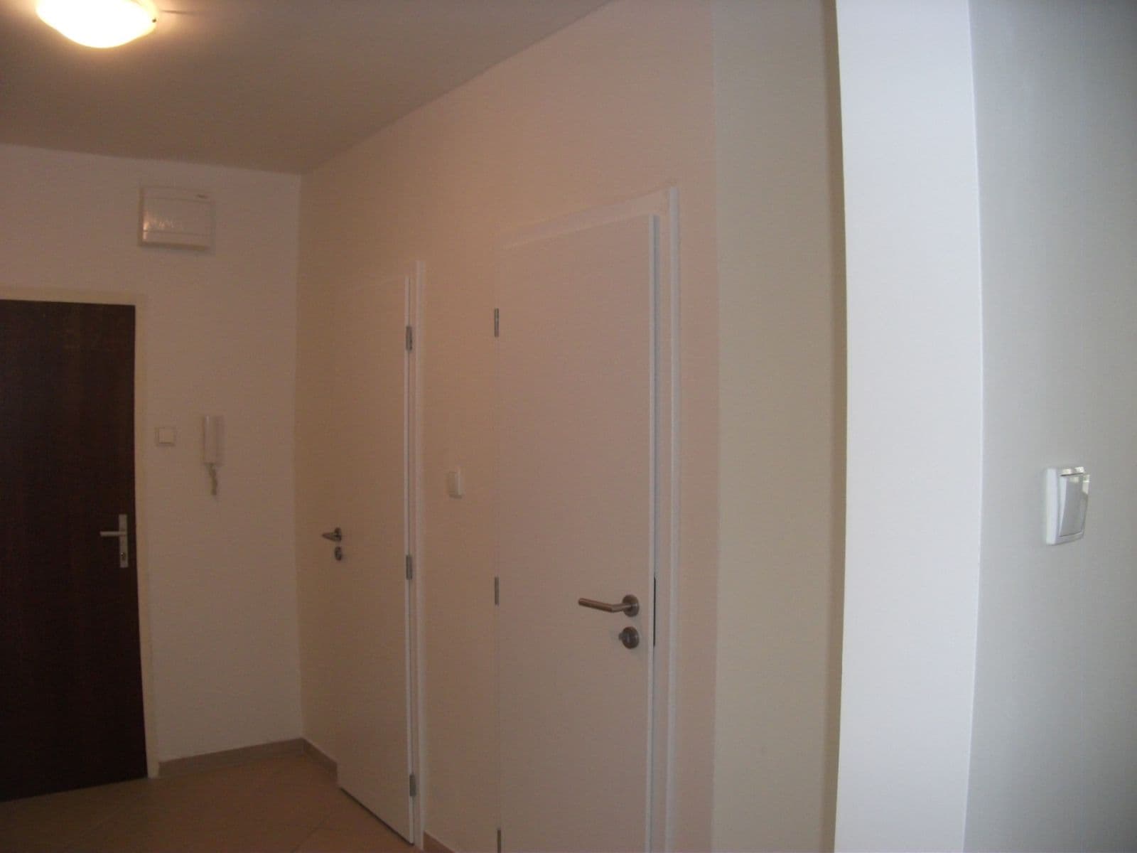 Pronájem bytu 3+1 68 m², Rustaveliho, Rača, Bratislavský kraj Pronájem bytu 3+1 68 m², Rustaveliho, Rača, Bratislavský kraj