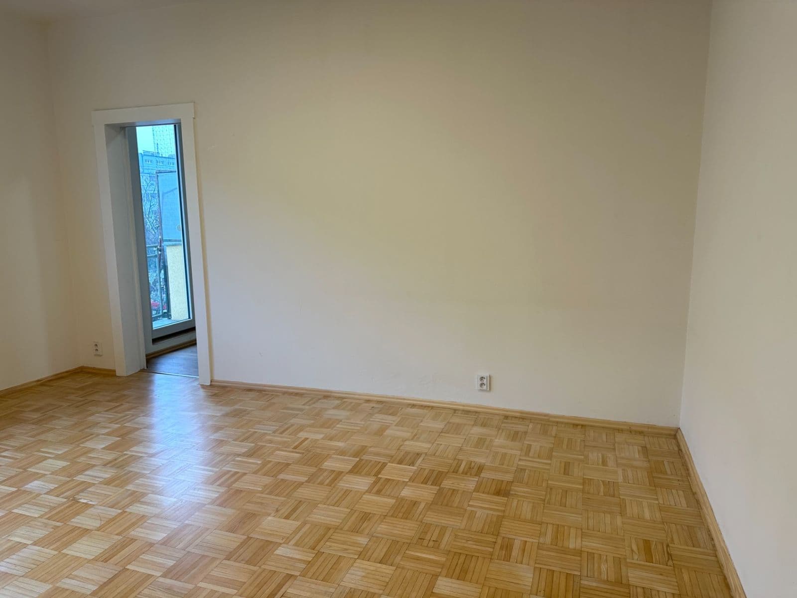 Pronájem bytu 2+kk 43 m², U Staré plynárny, Praha, Praha Pronájem bytu 2+kk 43 m², U Staré plynárny, Praha, Praha