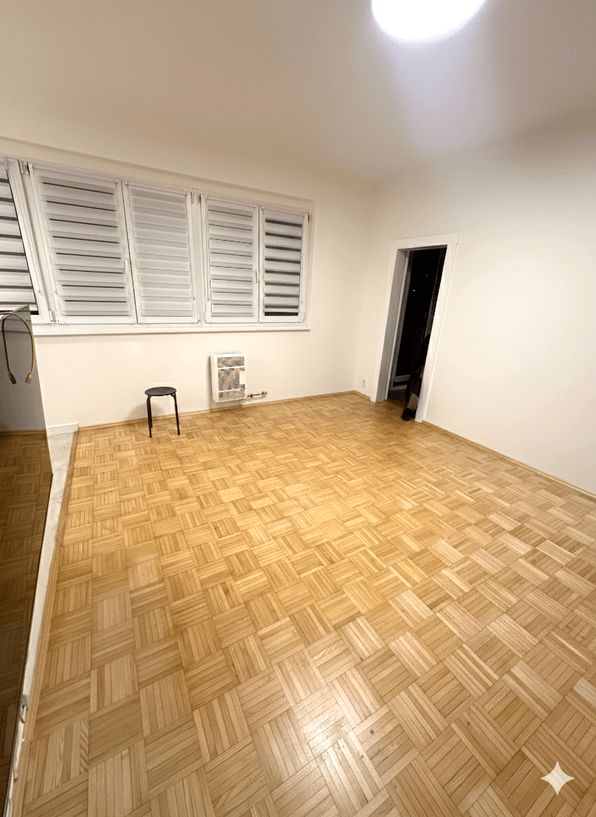 Pronájem bytu 2+kk 43 m², U Staré plynárny, Praha, Praha Pronájem bytu 2+kk 43 m², U Staré plynárny, Praha, Praha