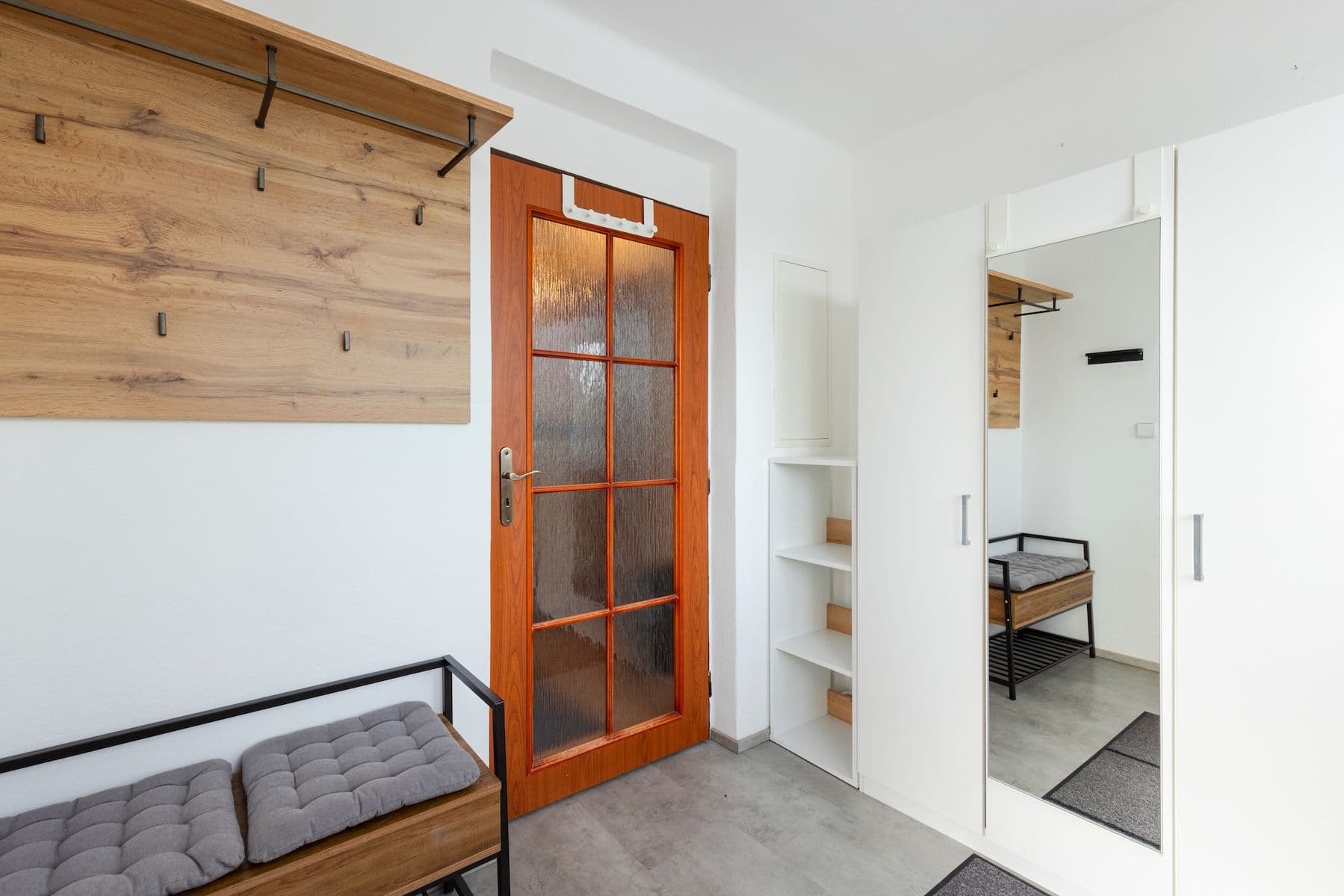 Prodej domu 123 m², pozemek 569 m², Okružní, Dobříš, Středočeský kraj Prodej domu 123 m², pozemek 569 m², Okružní, Dobříš, Středočeský kraj