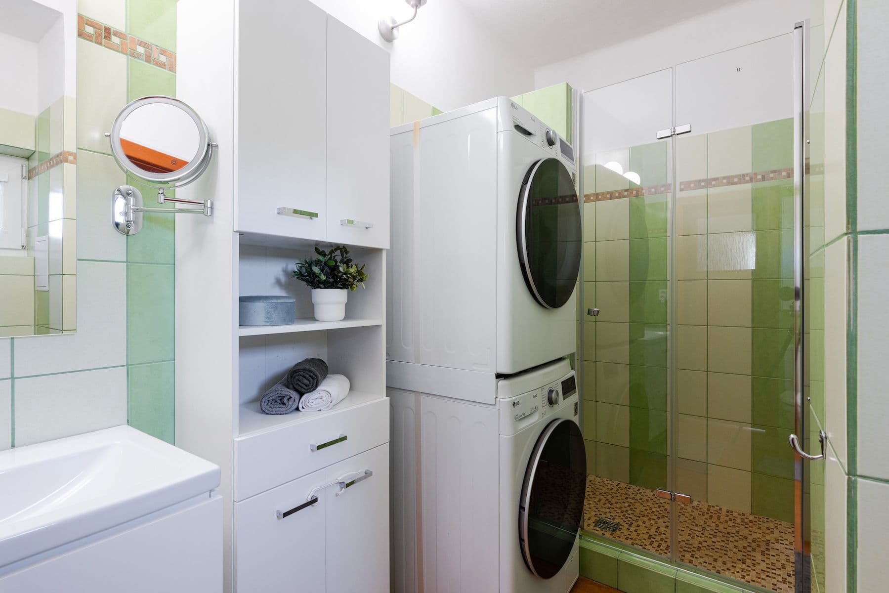 Prodej domu 123 m², pozemek 569 m², Okružní, Dobříš, Středočeský kraj Prodej domu 123 m², pozemek 569 m², Okružní, Dobříš, Středočeský kraj