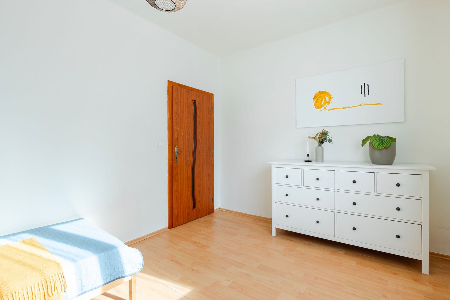 Prodej domu 123 m², pozemek 569 m², Okružní, Dobříš, Středočeský kraj Prodej domu 123 m², pozemek 569 m², Okružní, Dobříš, Středočeský kraj